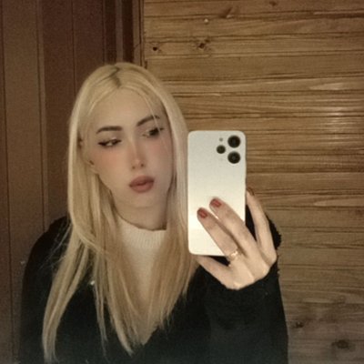 Rena
