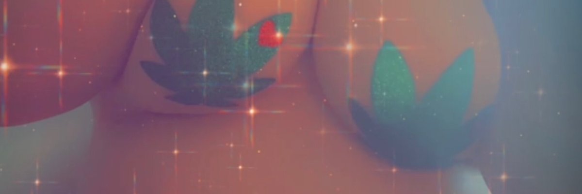Kyttyn💕 cover