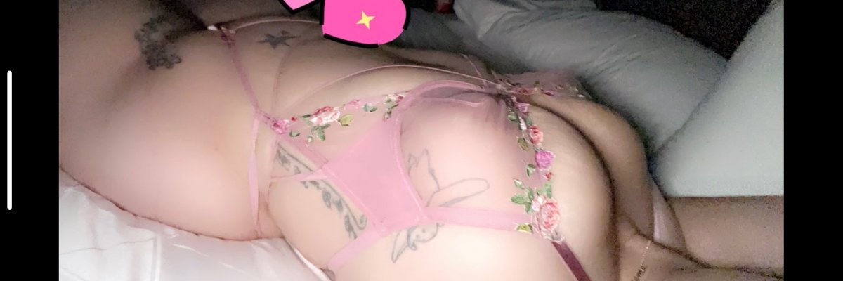 Retro caterpillar cover