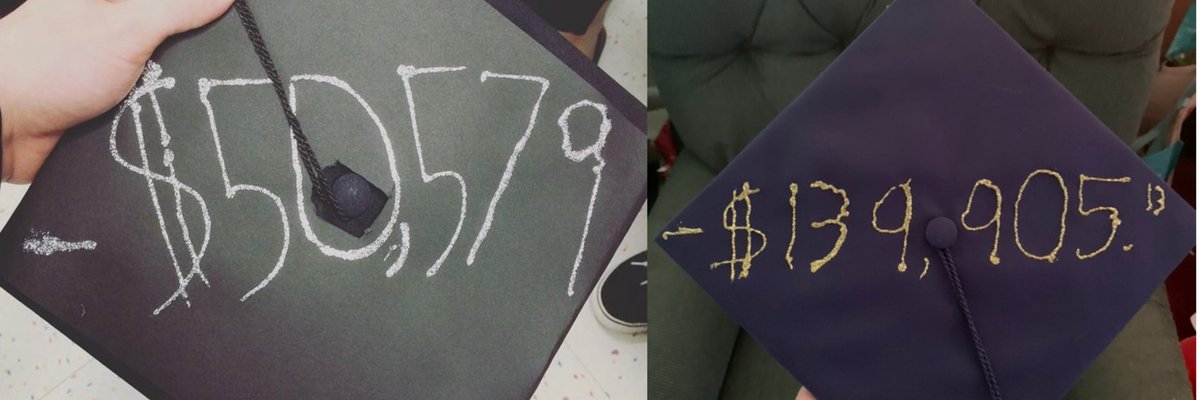 Revacholian Libertine cover