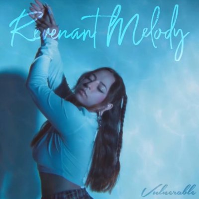 Melody🎶