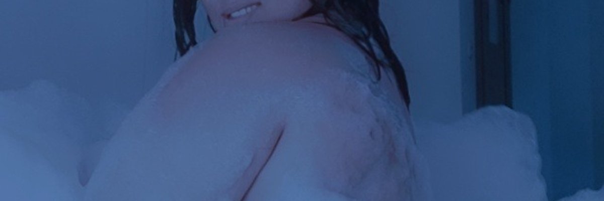 ♥ Queen of hearts ♥ cover