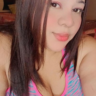 ♥ Queen of hearts ♥