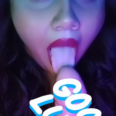 ReynaMora (big boobs)