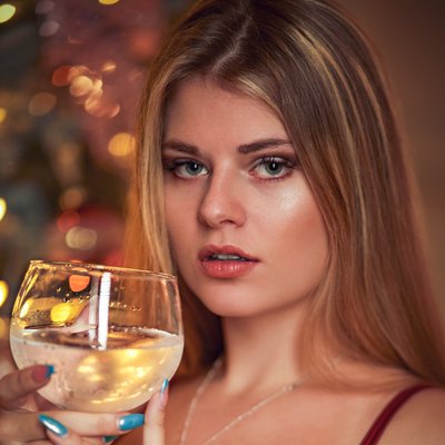 Rheia ๐ฆSexy College Girl ๐ Sexting Queen