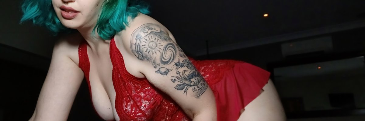 Rheva Hex - No PPV cover