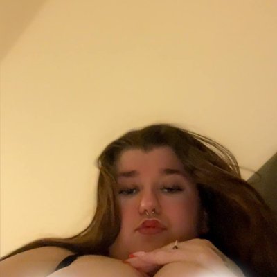 Rhi
