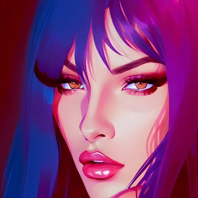Rhiannon