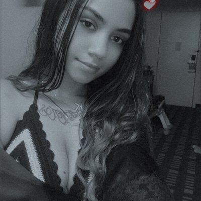 Ria Rise