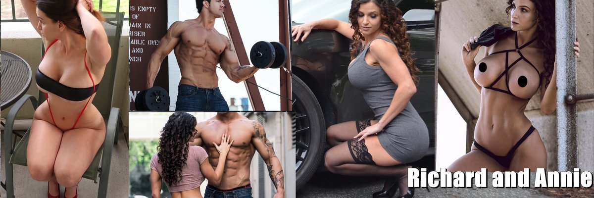 Richard Sutherland cover