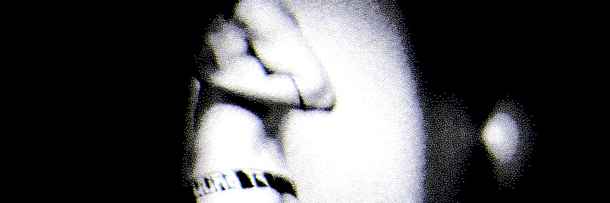 RicoSublimexxx cover