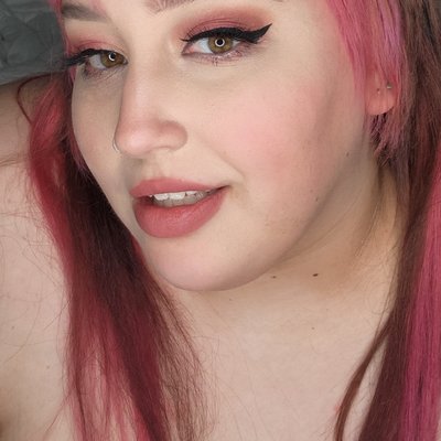 Rikki Curve