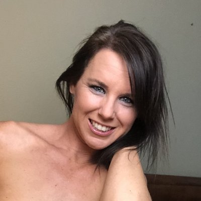 Riley Jacobs FREE Page!!