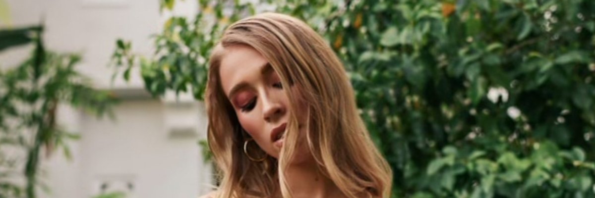 Riley Anne cover