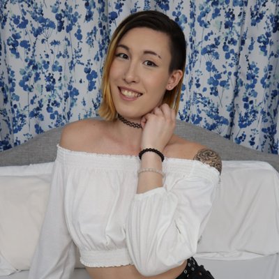 Riley Ivy - VIP 💖