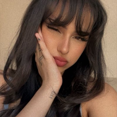 Goddess Riley