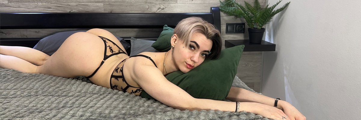 ~Rina.♡.Baby~ cover