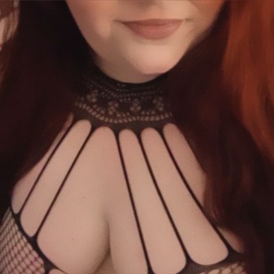 Rachael Redd🍹