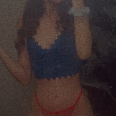 Rissa