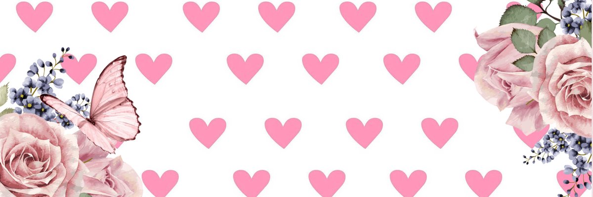 Ris ♥️♥️ cover