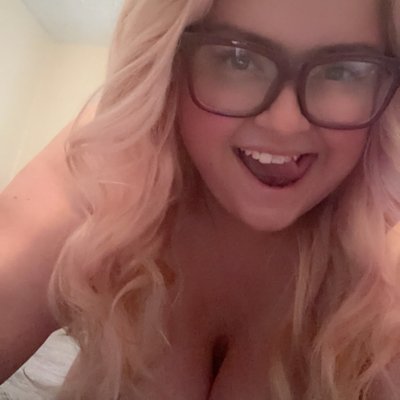 Ris ♥️♥️