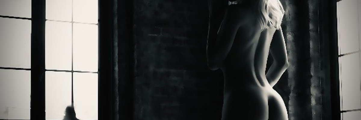 LT Ritterhouse Sarah cover