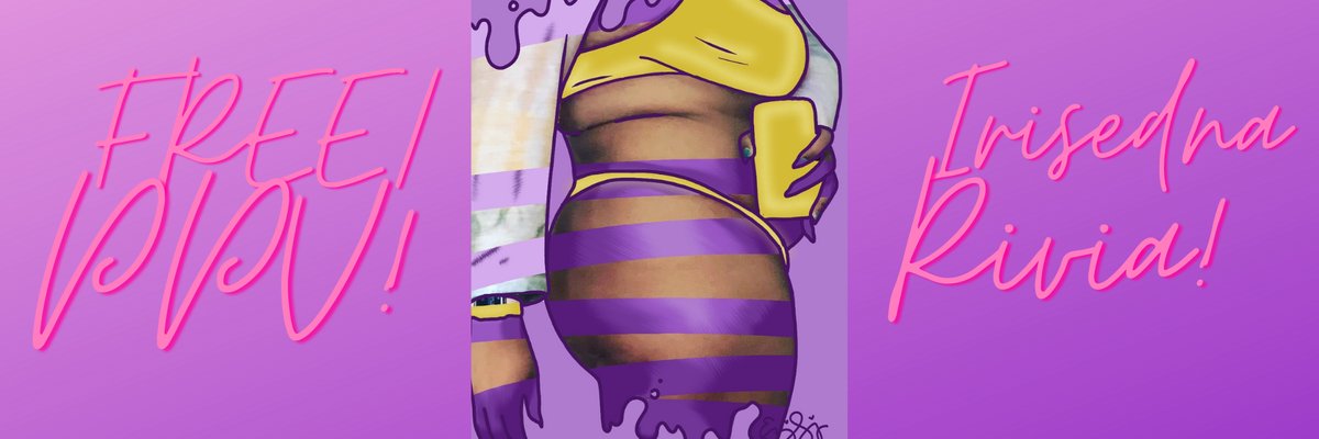 FREE🌚CHUBBY EBONY🌚TOP 37% cover