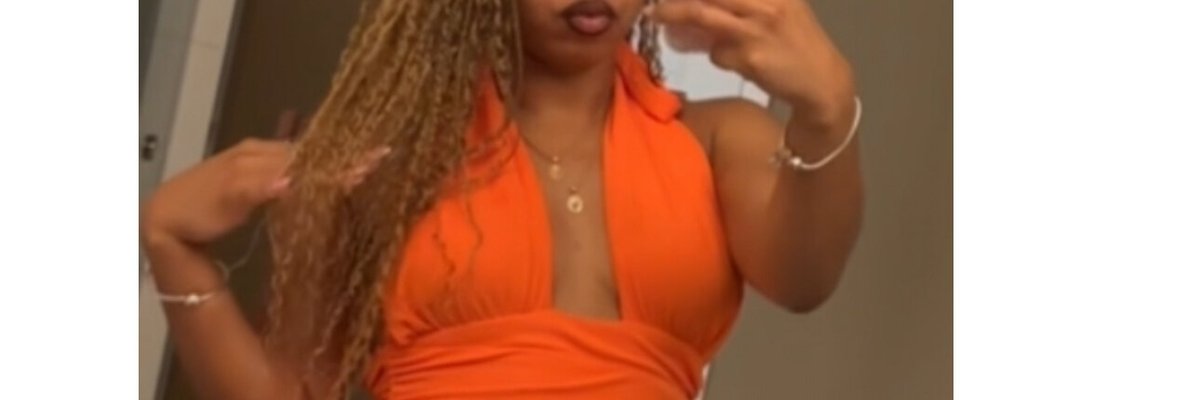 Riyal ( Splendid Figure ) cover