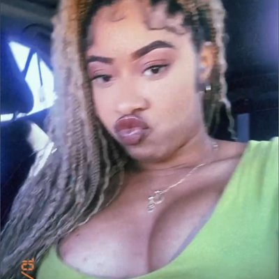 Riyal ( Splendid Figure )