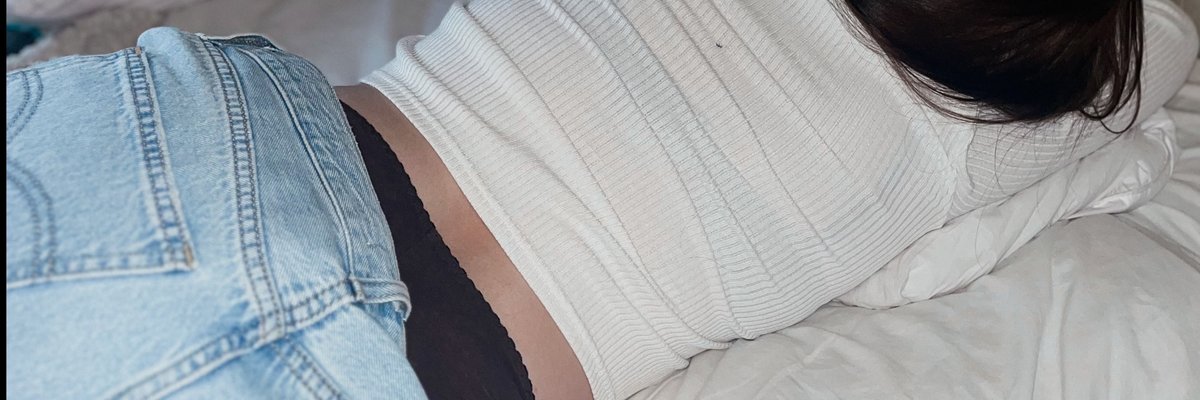 Riya Stroble🍓 cover