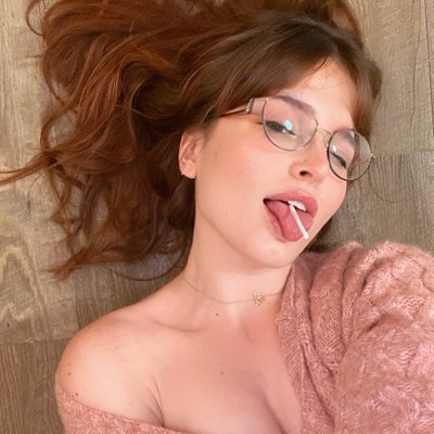 RLrunescapeGF