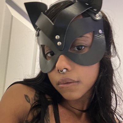 Kinkiest pick of the litter😈🐾