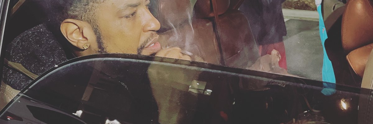 RobbDogg86@yahoo.com cover