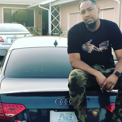 RobbDogg86@yahoo.com