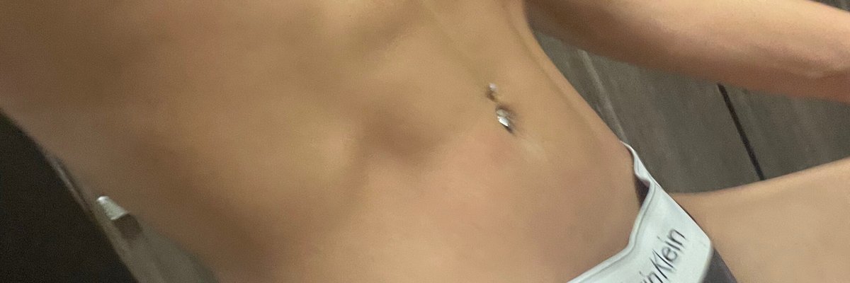 robertthetwink cover