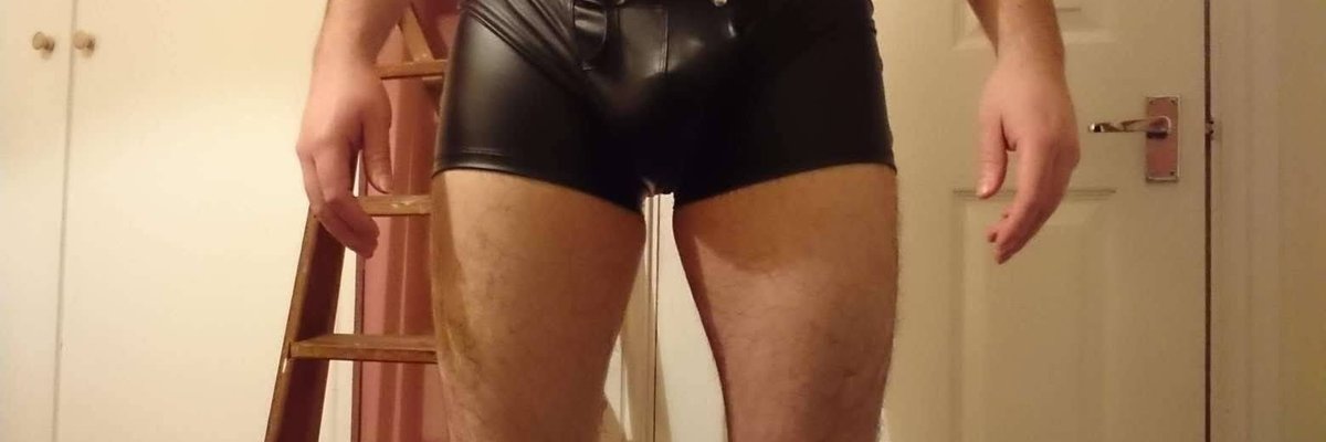 Spunkbubble699 cover