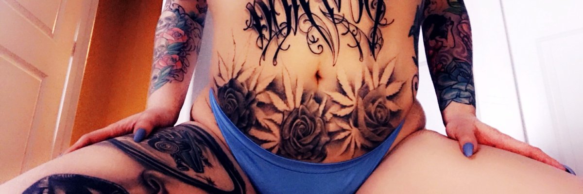 Rochelle Shanea cover