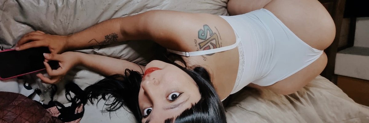 😈ROSE VIDCALL😈 cover