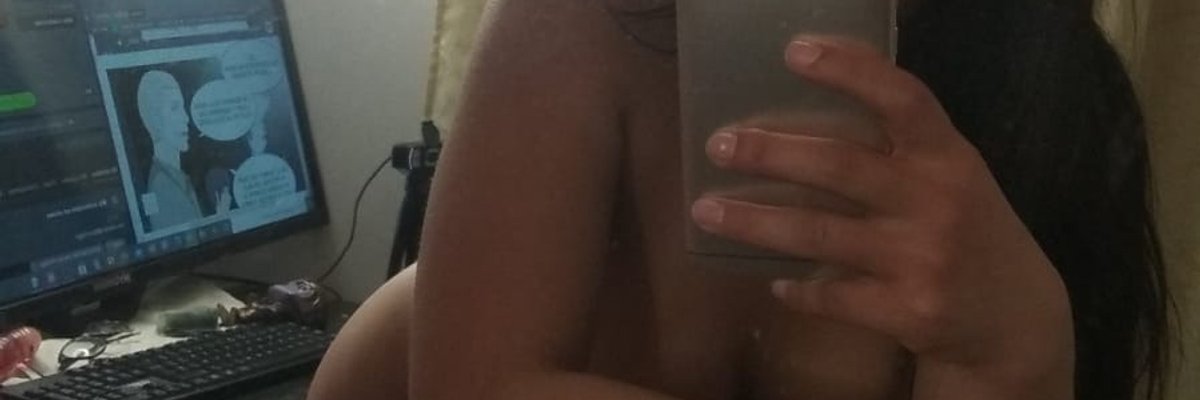 Paola cover