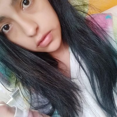 Paola