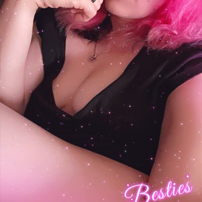 💗Lilith Love💗