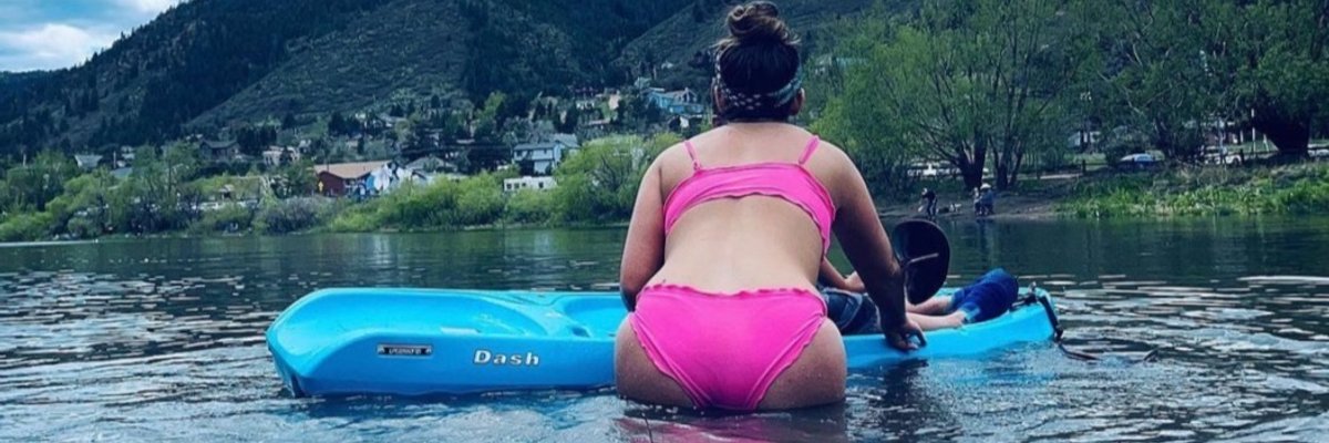 Rocky Mountain Princess cover