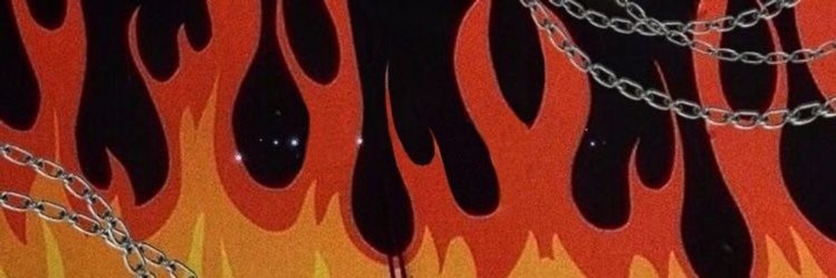 wulf cover