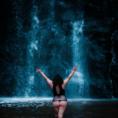 🍆🍒🍑Rogue Brooklyn 🌟VIP🌟