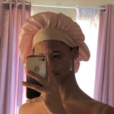 Romantwinkdestroys😈