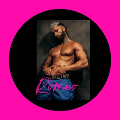 Romeo