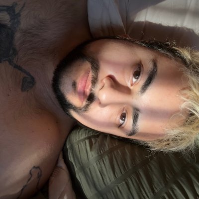 Romeoduro