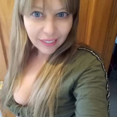 Romi