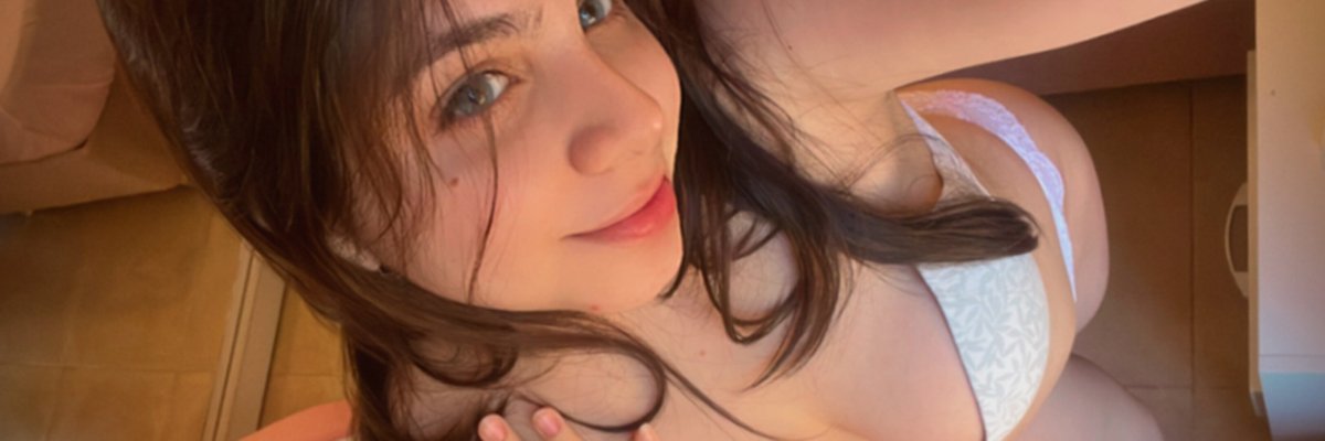 Romy >ᴗ< cover