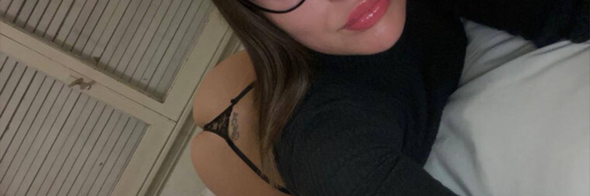 Brooklyn 🍒 (single) cover